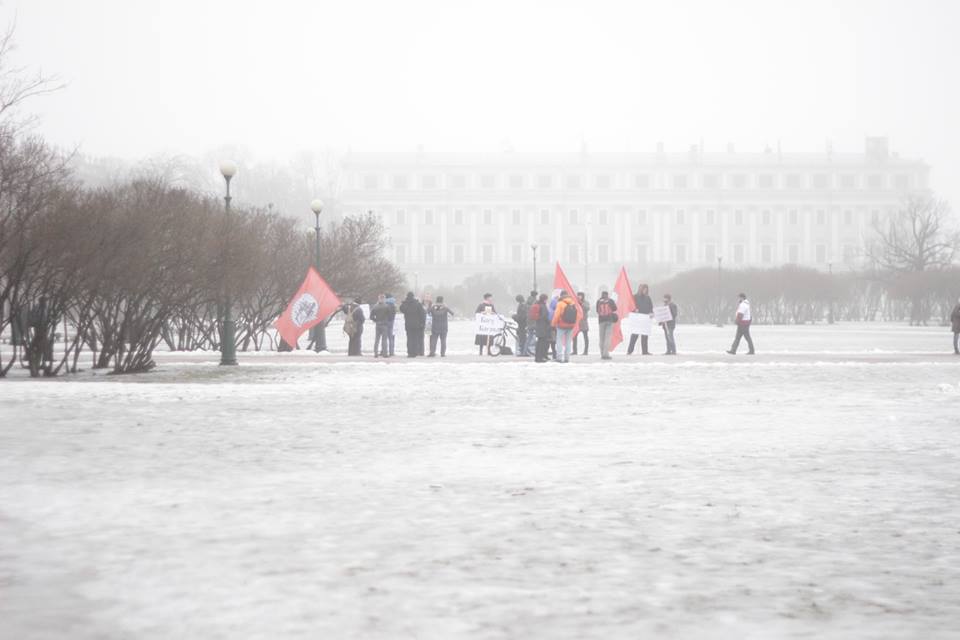 сорок_сороков.jpg