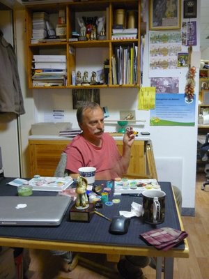 3. Valeriu Kurtu.jpg