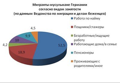 Схема_2_Козловский.jpg