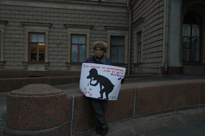 его тошнит от демократии.jpg его тошнит от демократии.jpg