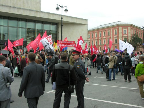 15.09.2012. Петербург_1_1