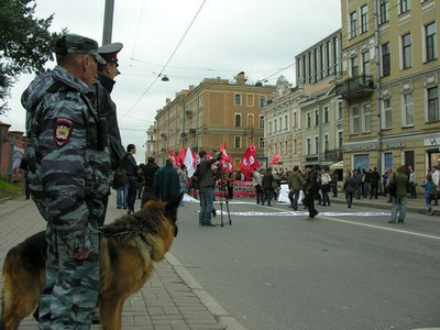 15.09.2012. Петербург_1_4