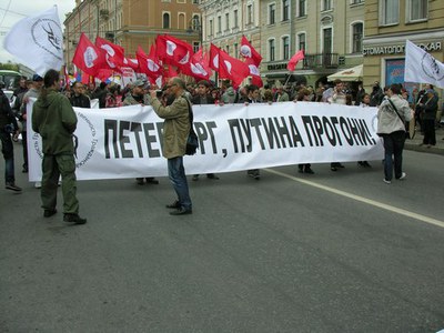 15.09.2012. Петербург_1_5