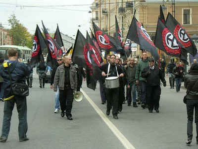 15.09.2012. Петербург_1_7