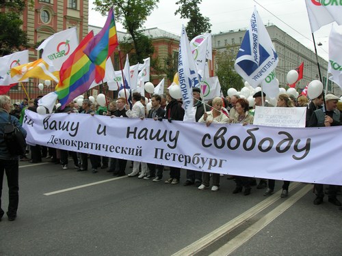 15.09.2012. Петербург_1_10