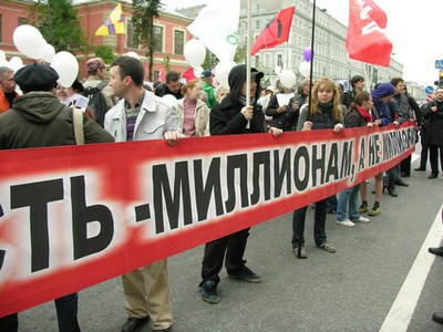 15.09.2012. Петербург_1