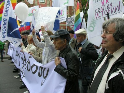 15.09.2012. Петербург_2