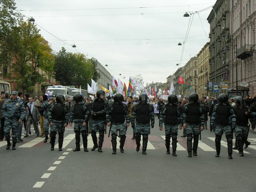 15.09.2012. Петербург_3