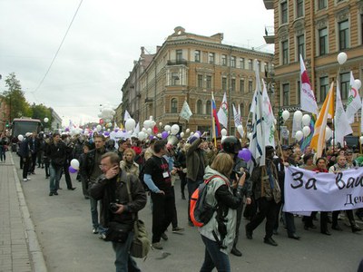 15.09.2012. Петербург_5