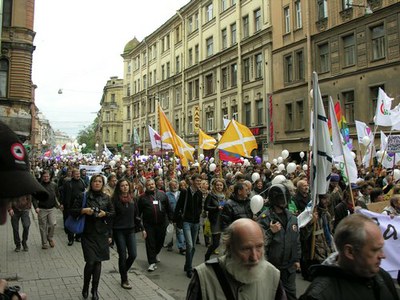 15.09.2012. Петербург_8