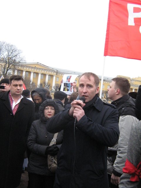 митинг_2.JPG