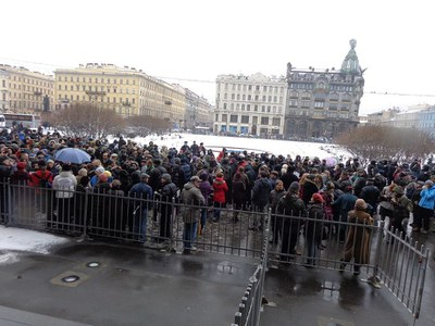 Шкуренок_3_15.jpg
