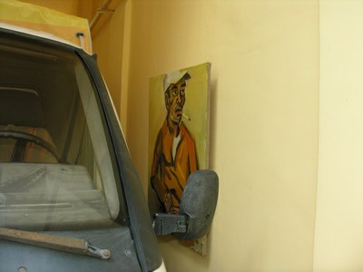 стрит-арт_4.jpg стрит-арт_4.jpg