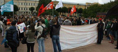 панорама_сзади.jpg