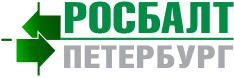 Роскомнадзор «на страже» общественной нравственности