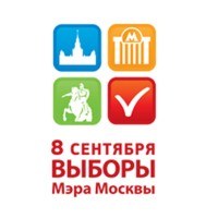 Ведущие опросные фирмы предоставляют открытый доступ к данным своих последних электоральных опросов 