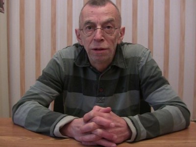 «Народ», «Россия», «Родина», «Мы», «Свои», «Наши» и другие многозначные слова