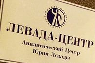 Ресталинизация на смену десталинизации