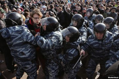 Советы юристов (своего рода инструкция по технике безопасности)