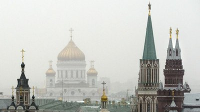 «Светское государство» и «православная агрессия»