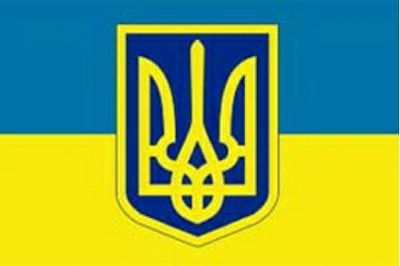 Украина 2013–2014: российские мифы и реальность