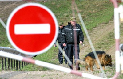 "Вольноприносительство": образ жизни "простых людей" в малодоступных районах Дальнего Востока