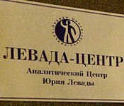 Итак, запрет на независимые исследования общества?!