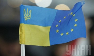 Свежая украинская демоскопия. 2 