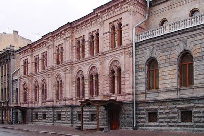 Анонсы социологической жизни СПб (середина апреля 2014)