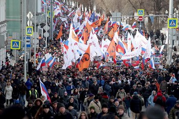 Читайте «Ежедневный журнал»!