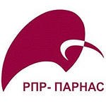 Первая годовщина петербургского отделения партии