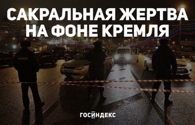 «Бывают странные сближения…»