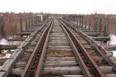 Историческая память о репрессиях в школьной программе