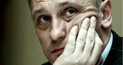 Александр Аузан: "Революции допускать нельзя"