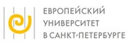 Дискуссия "Новейший  русский либерализм: горечь сухого остатка"