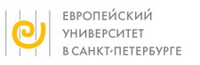 Дискуссия "Новейший  русский либерализм: горечь сухого остатка"