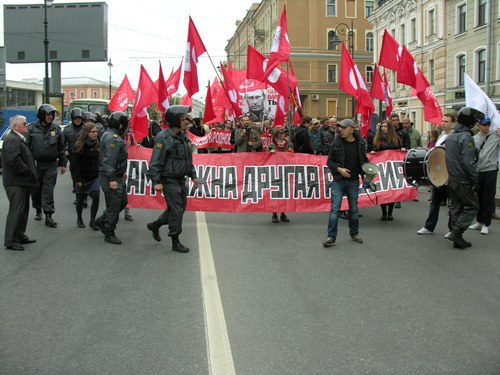 15.09.2012. Петербург_1_3