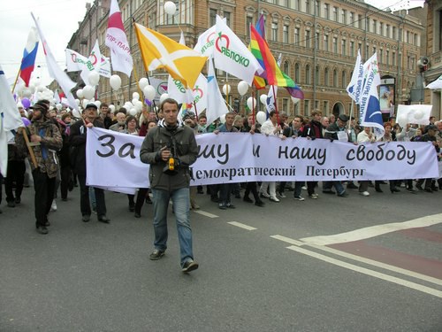 15.09.2012. Петербург_4