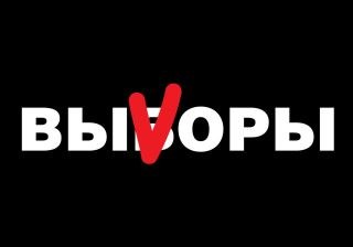 Как защитить свой украденный на выборах голос?