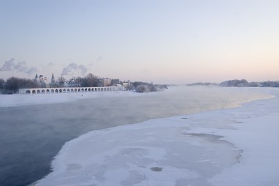 Итоги 2010: версия Татьяны Куприяновой и Елены Луковицкой