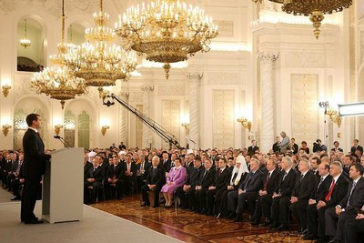 Игорь Жордан: Гносеологическое затруднение или Хоть шерсти клок