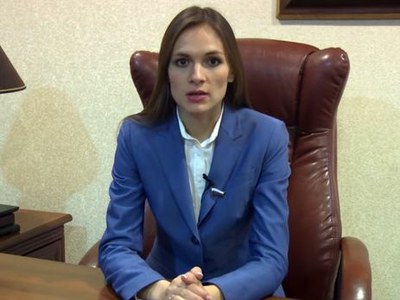 Паровым катком по путинскому государству