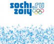 Лев Усыскин. SOCHI ZOIY
