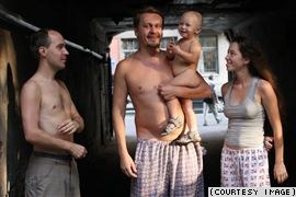 Владимир Костюшев о протесте и правонарушениях