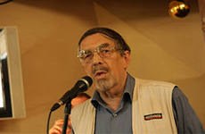 «Реформа образования» - преступление или глупость?