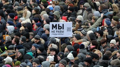 Что меня унижает?