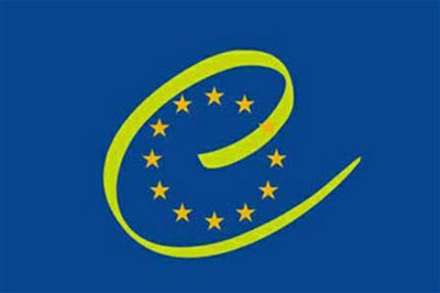 Совет Европы – без России, Россия – без Совета Европы?