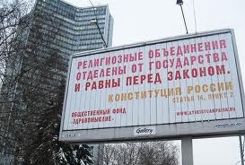 Юрий Вдовин. Странное время