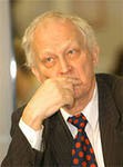 Ю. Вдовин. Вызовы и приоритеты XXI века