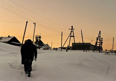 мы тебя сегодня прочитали, но не знали, что теперь ты классик...